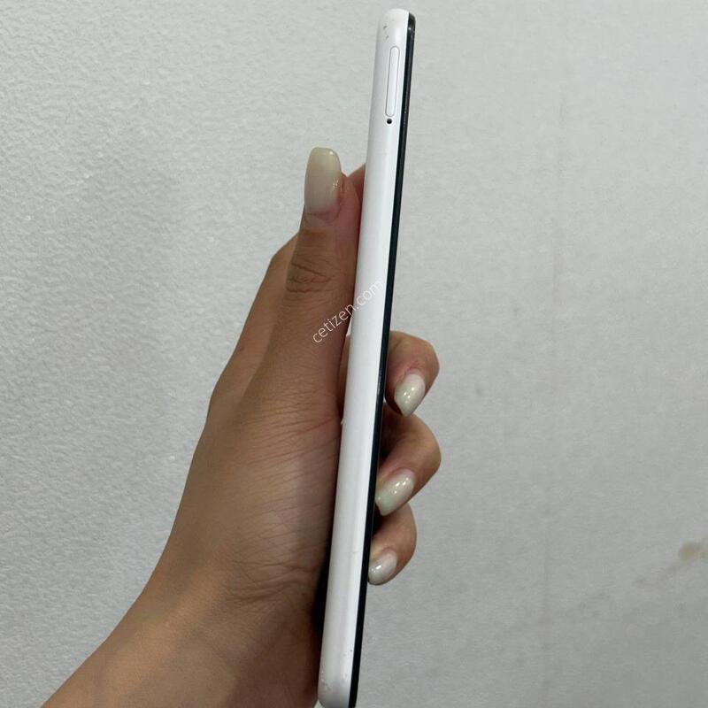 ������ ���̵�6 ȭ��Ʈ 128 Y1808