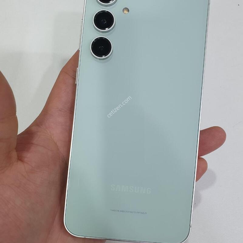 ������S23FE 256G ���ܻ� ���±� �߰��� �����