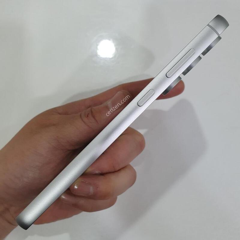 ������S23FE 256G ���ܻ� ���±� �߰��� �����
