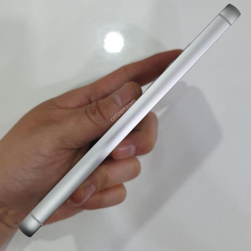 ������S23FE 256G ���ܻ� ���±� �߰��� �����