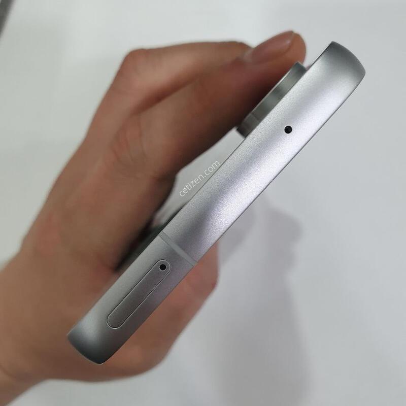 ������S23FE 256G ���ܻ� ���±� �߰��� �����