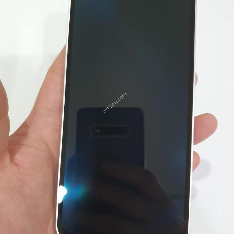 ������S23FE 256G ���ܻ� ���±� �߰��� �����