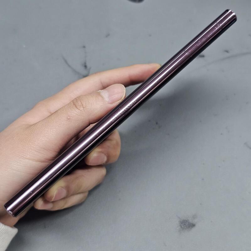 �Ｚ ������ S22��Ʈ�� 256GB ���ǵ� �������� �߰��� ~!