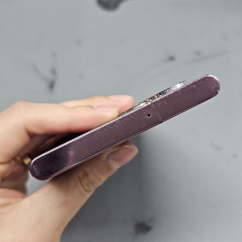 �Ｚ ������ S22��Ʈ�� 256GB ���ǵ� �������� �߰��� ~!