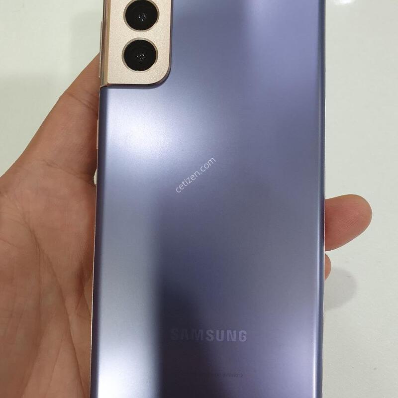 ������S21 256G �߰��� �����