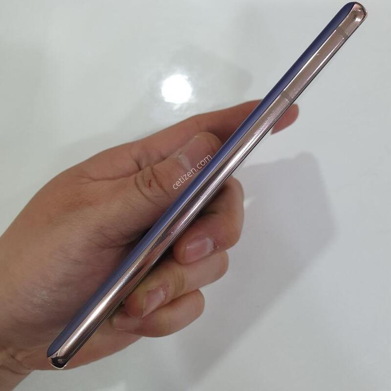 ������S21 256G �߰��� �����
