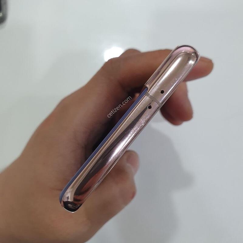 ������S21 256G �߰��� �����