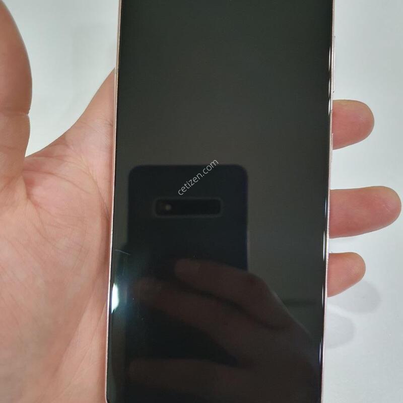 ������S21 256G �߰��� �����