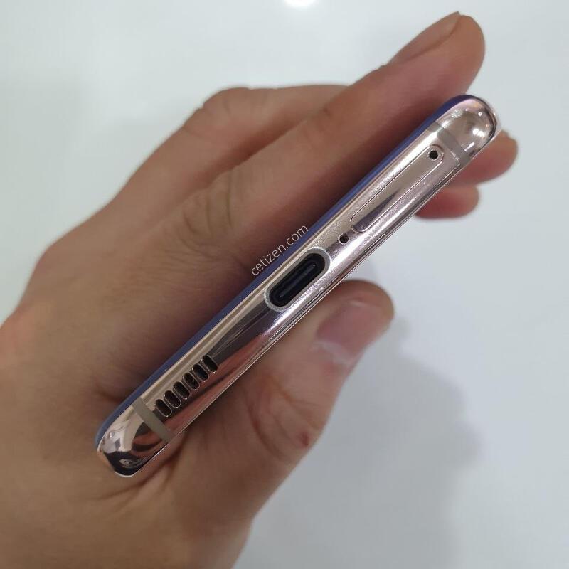 ������S21 256G �߰��� �����