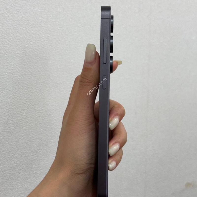 (A��)������S24FE �׶�����Ʈ 256 Y1809