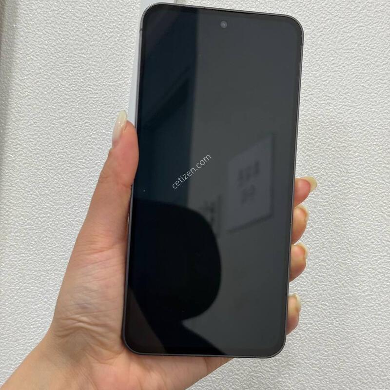 (A��)������S24FE �׶�����Ʈ 256 Y1809