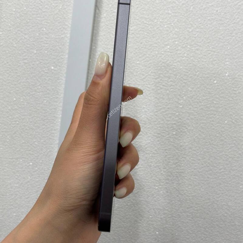 (A��)������S24FE �׶�����Ʈ 256 Y1809