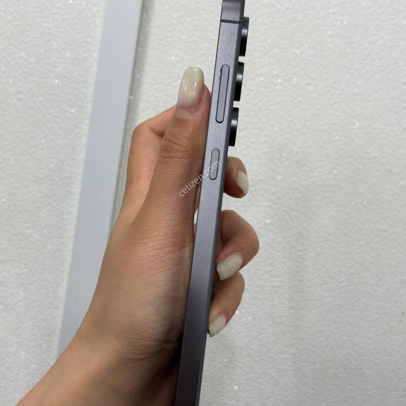 (A��)������S24FE �׶�����Ʈ 256 Y1809