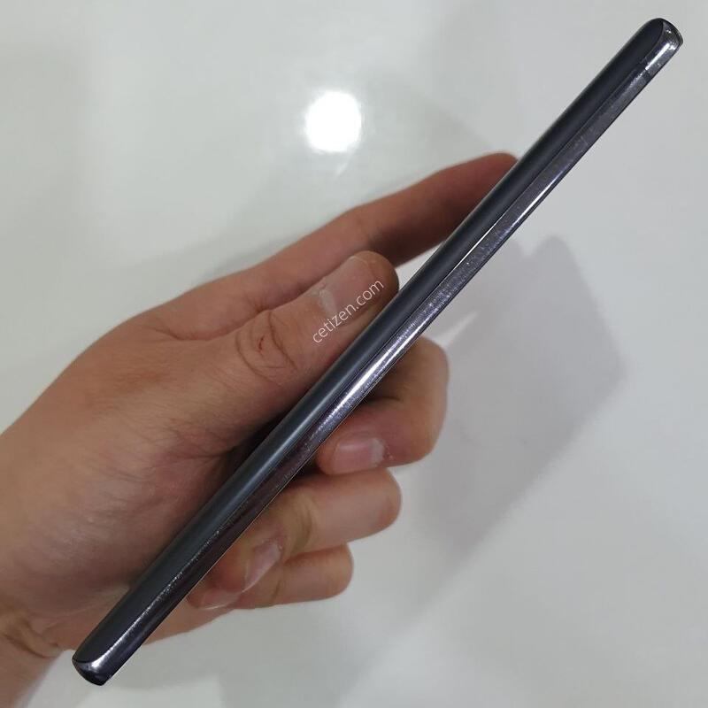 �����ó�Ʈ20 256G ���ܻ� ���±� �߰��� �����