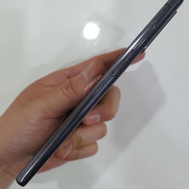 �����ó�Ʈ20 256G ���ܻ� ���±� �߰��� �����