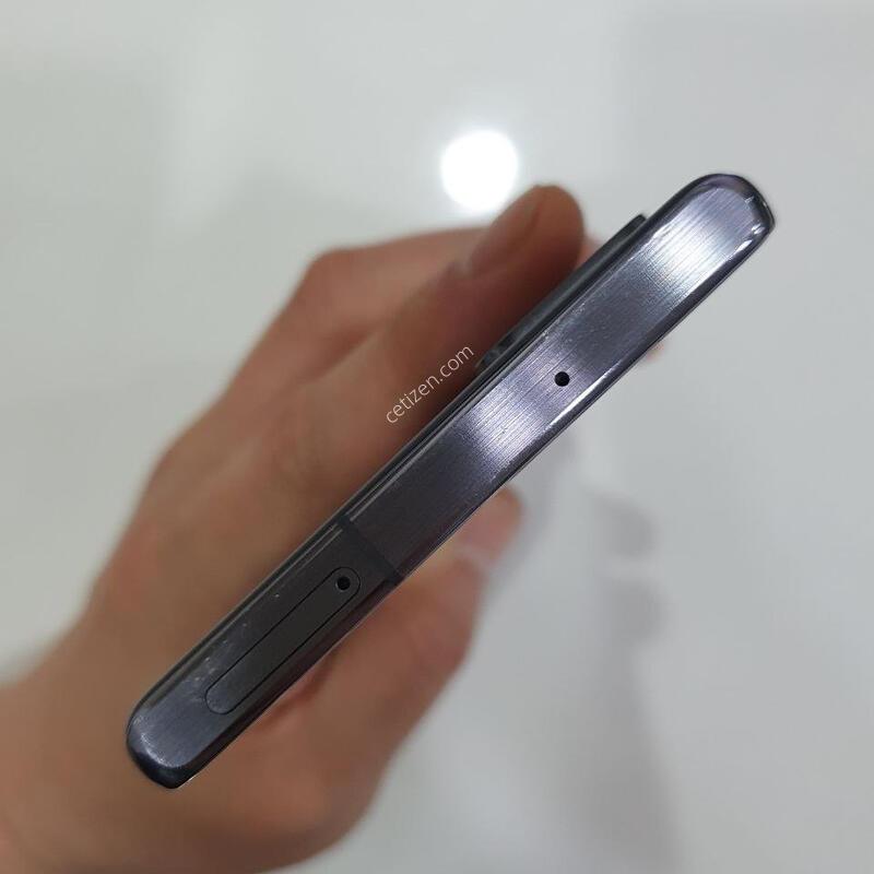 �����ó�Ʈ20 256G ���ܻ� ���±� �߰��� �����