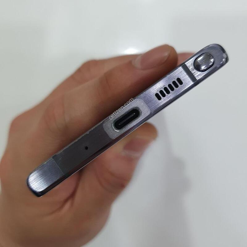 �����ó�Ʈ20 256G ���ܻ� ���±� �߰��� �����
