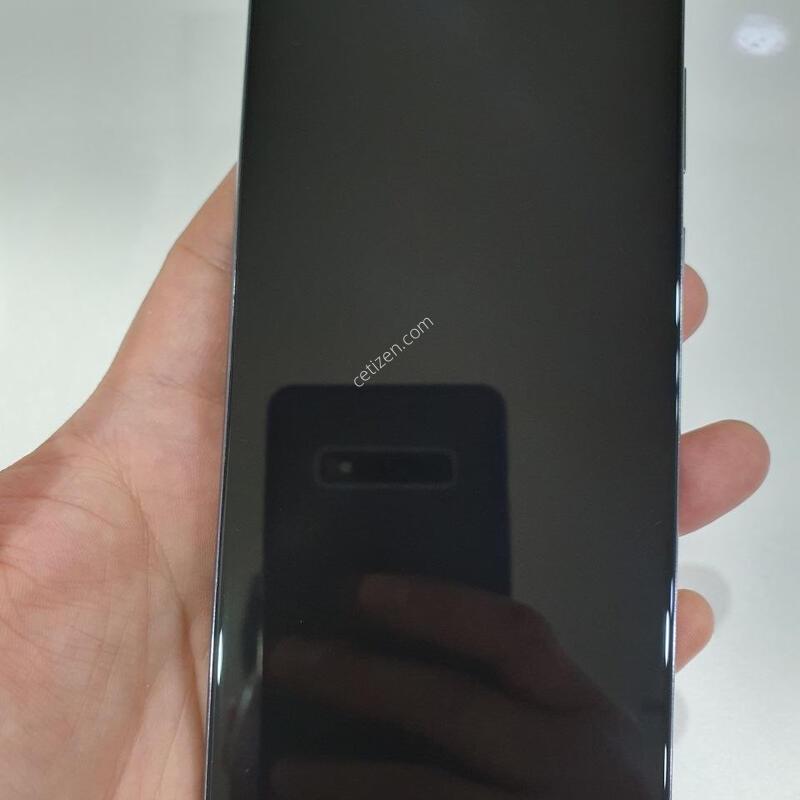 �����ó�Ʈ20 256G ���ܻ� ���±� �߰��� �����
