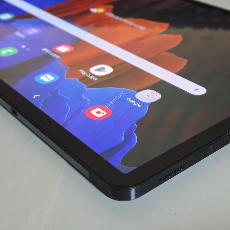 ������ ��S7+ LTE 256G 12.4��ġ A-�� �˴ϴ�.