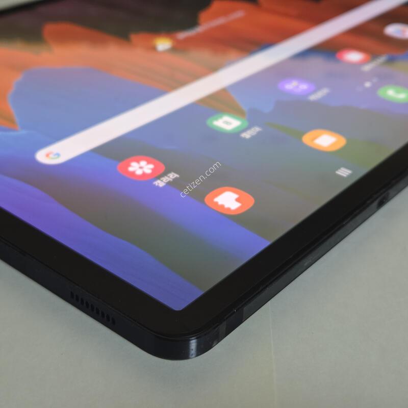 ������ ��S7+ LTE 256G 12.4��ġ A-�� �˴ϴ�.