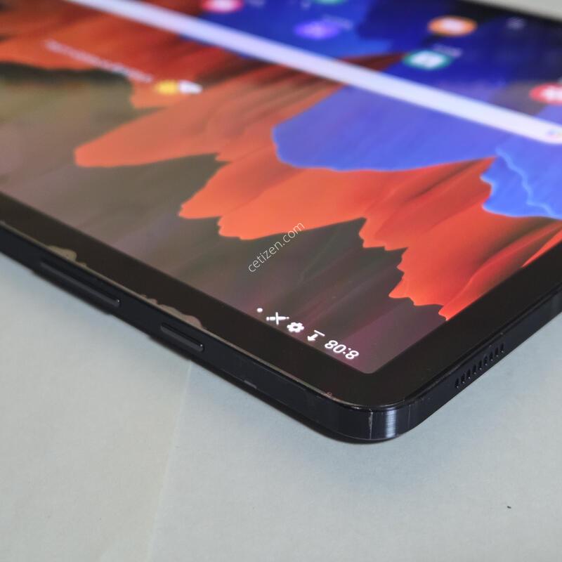������ ��S7+ LTE 256G 12.4��ġ A-�� �˴ϴ�.