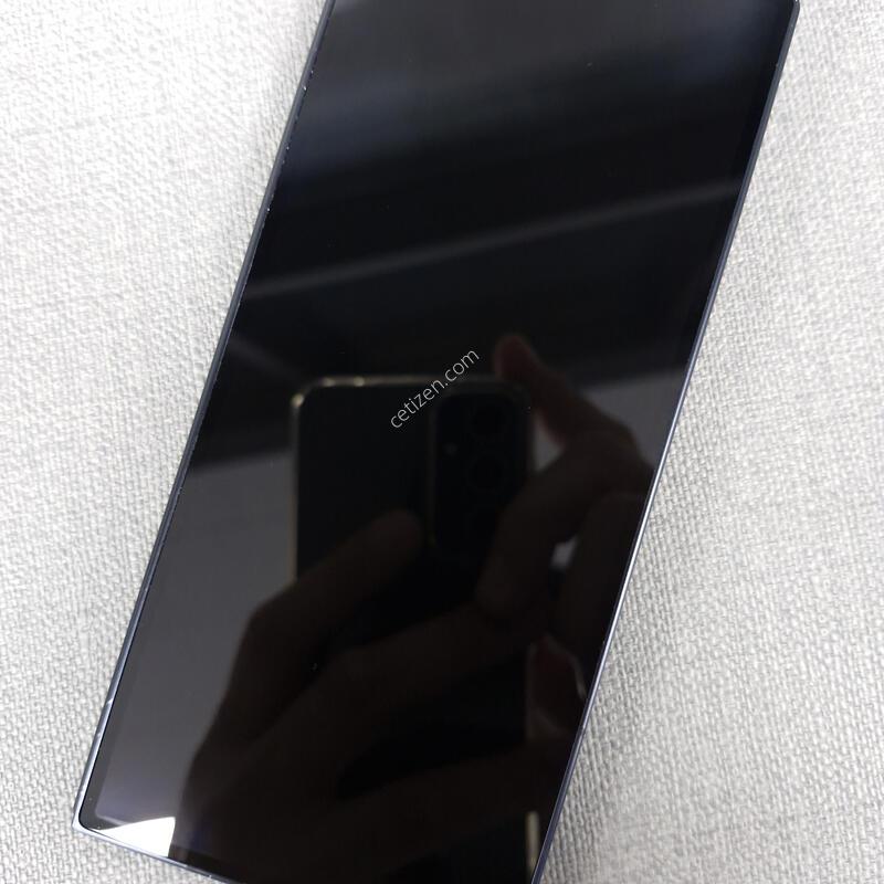 [����] Z ���� 7 256G �Ǹ��մϴ�