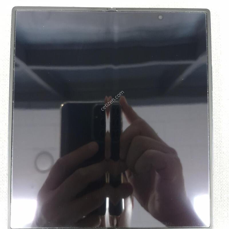 [����] Z ���� 7 256G �Ǹ��մϴ�