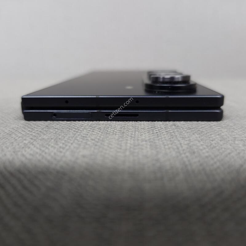 [����] Z ���� 7 256G �Ǹ��մϴ�