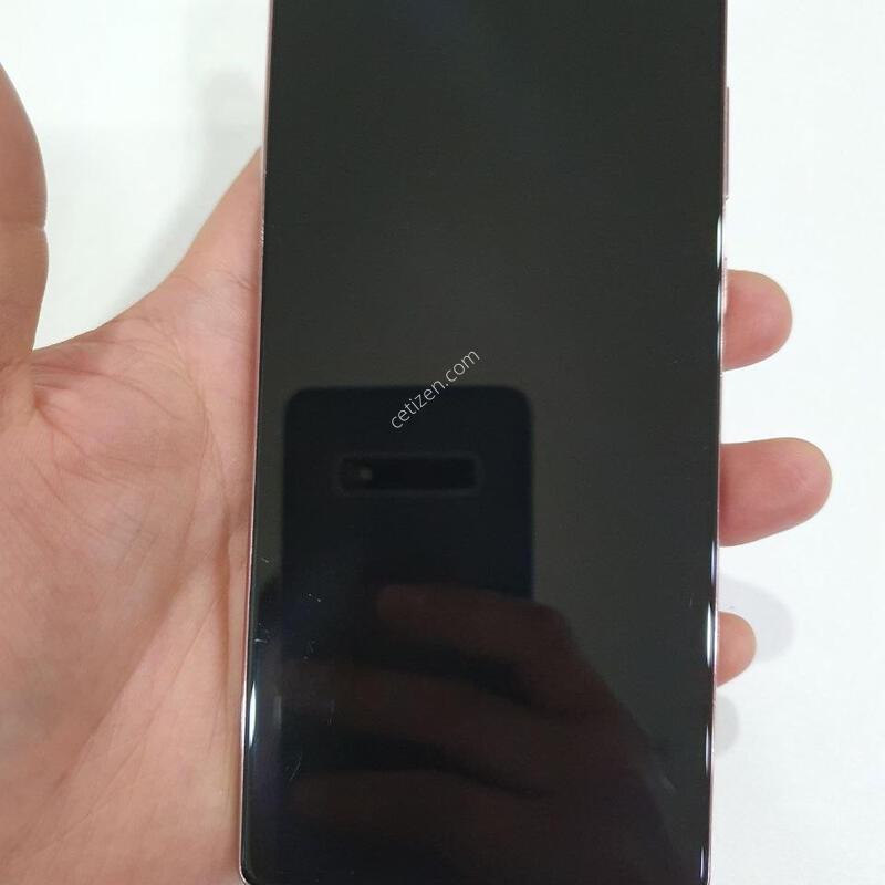 �����ó�Ʈ20 256G ���ܻ� ���±� �߰��� �����