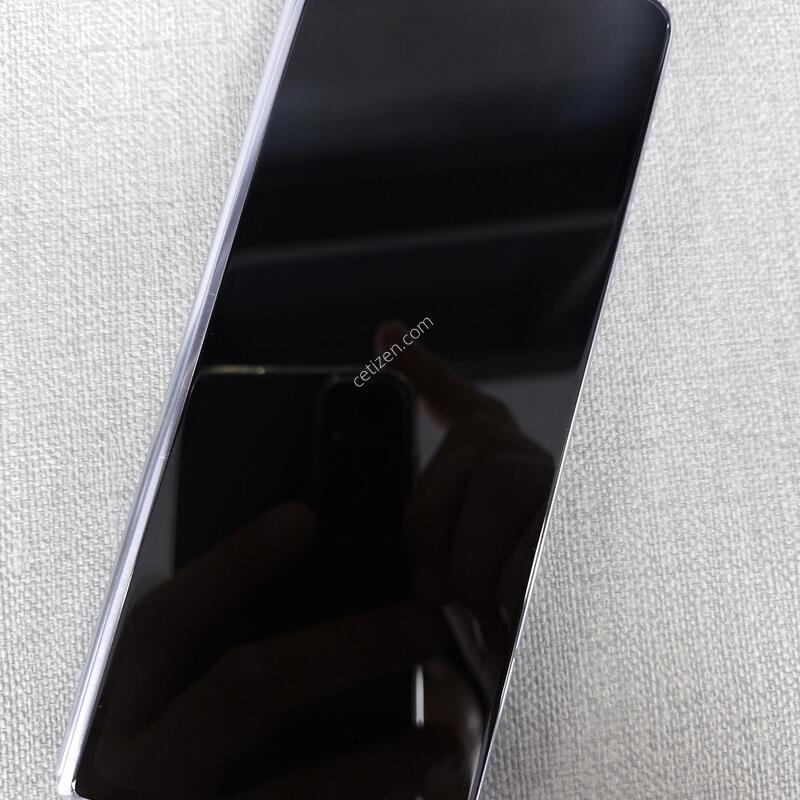 Z ���� 5 256G �Ǹ��մϴ�