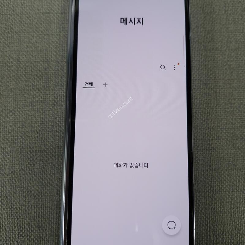 Z ���� 5 256G �Ǹ��մϴ�