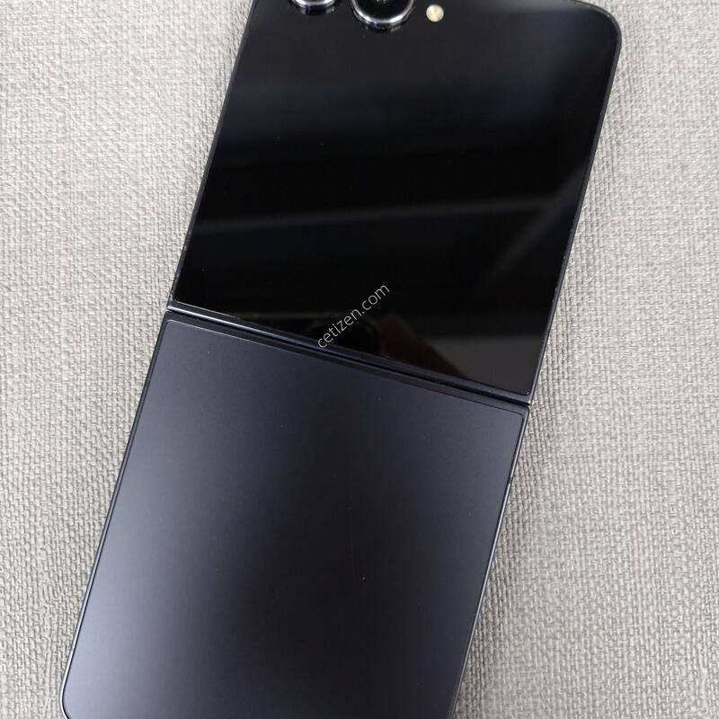 [AAA��] Z �ø� 7 512G �Ǹ��մϴ�