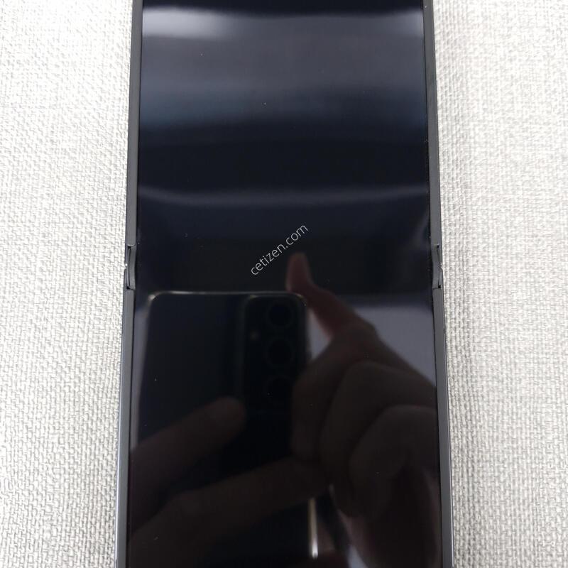 [AAA��] Z �ø� 7 512G �Ǹ��մϴ�