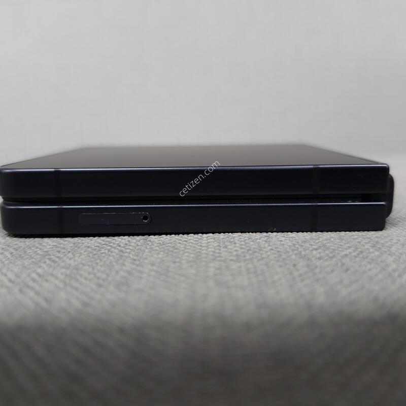 [AAA��] Z �ø� 7 512G �Ǹ��մϴ�