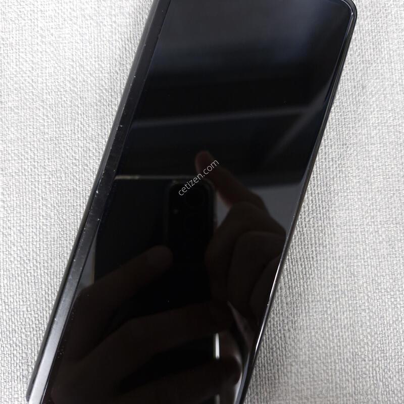 Z ���� 3 512G  �Ǹ��մϴ�