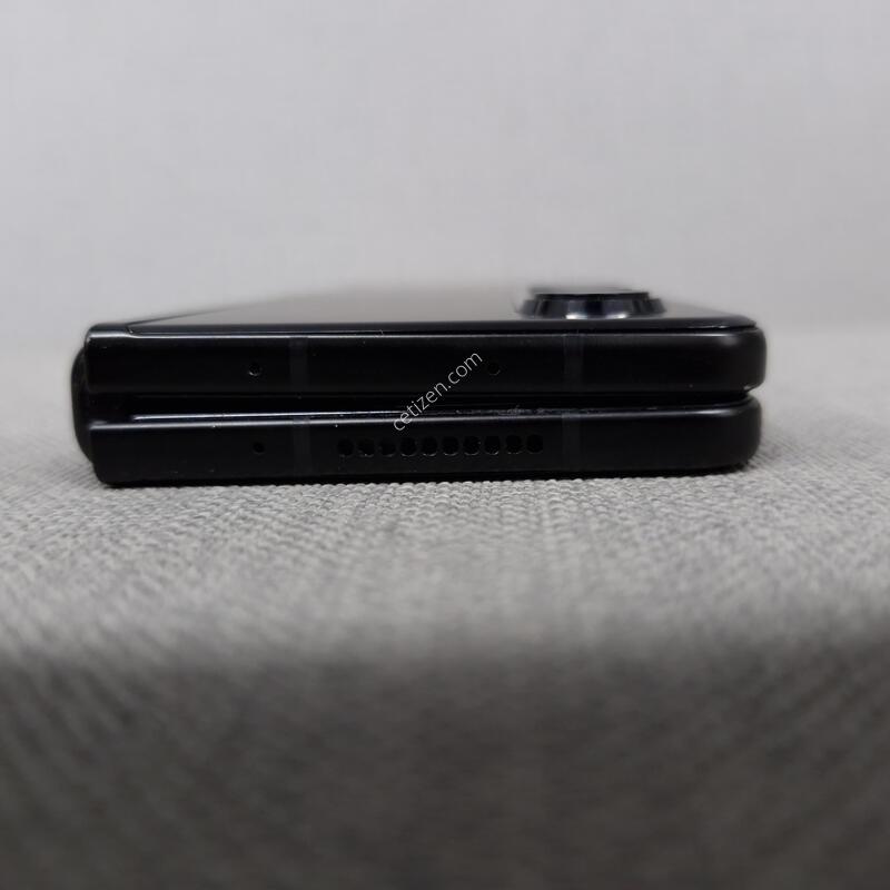Z ���� 3 512G  �Ǹ��մϴ�