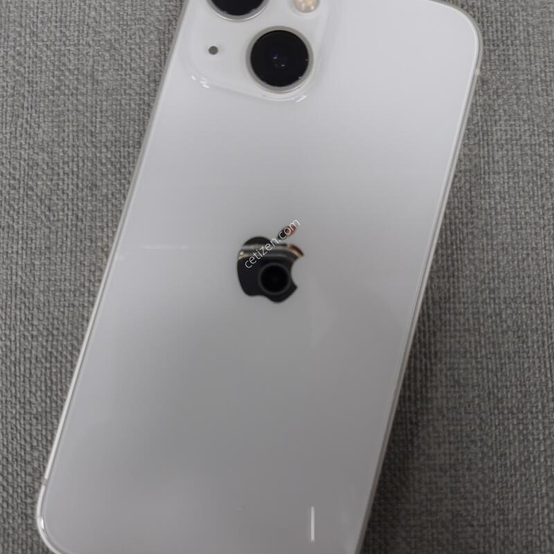 [�ܻ�, ��ȭ, �� ����] ������ 13 �̴� 128G �Ǹ��մϴ�