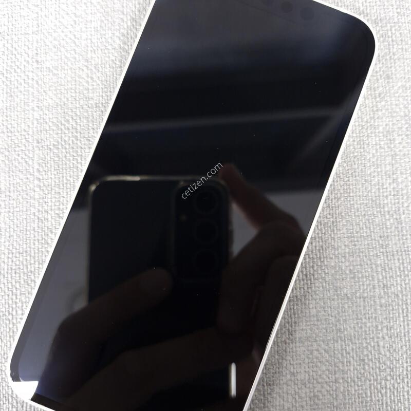 [�ܻ�, ��ȭ, �� ����] ������ 13 �̴� 128G �Ǹ��մϴ�