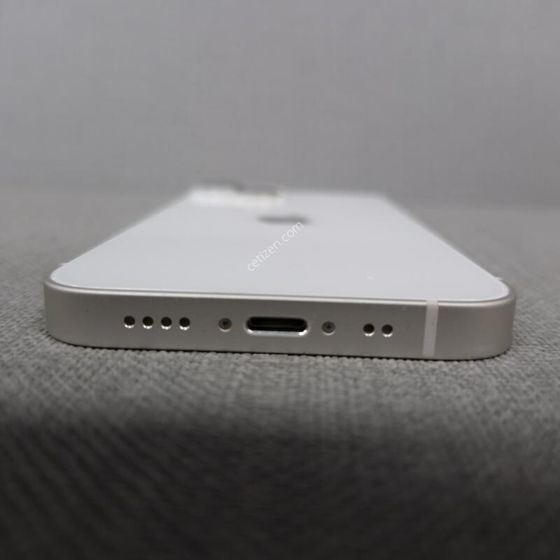 [�ܻ�, ��ȭ, �� ����] ������ 13 �̴� 128G �Ǹ��մϴ�