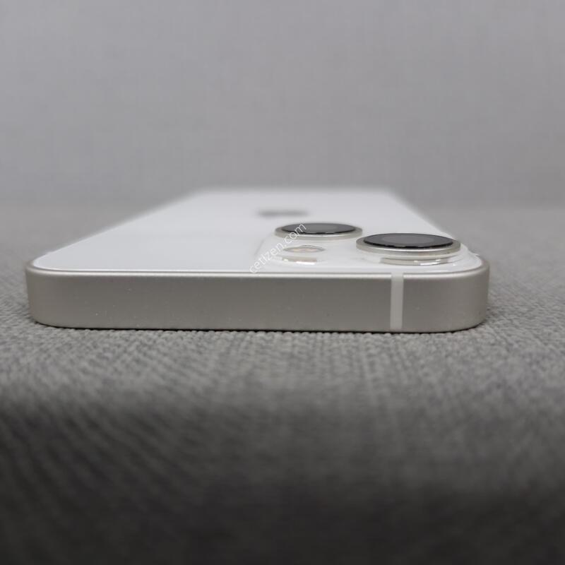[�ܻ�, ��ȭ, �� ����] ������ 13 �̴� 128G �Ǹ��մϴ�