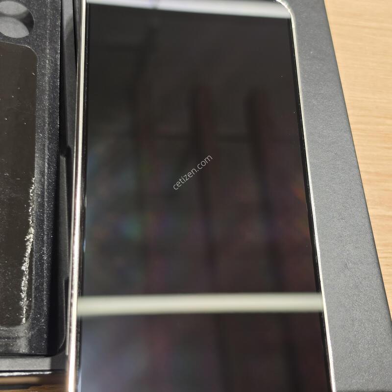 ������S23�÷��� 512�Ⱑ �˴ϴ�
