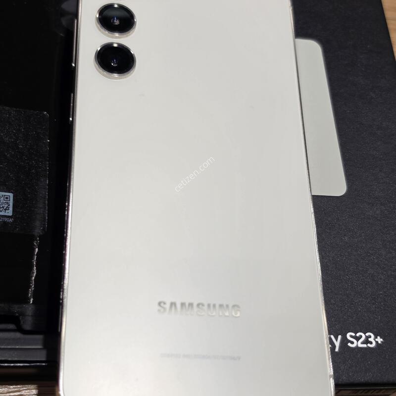 ������S23�÷��� 512�Ⱑ �˴ϴ�