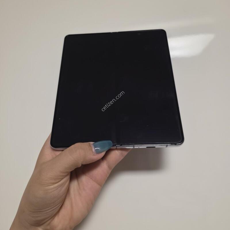 ������z����5 512G