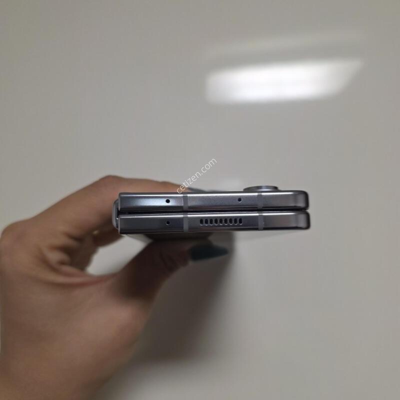 ������z����5 512G