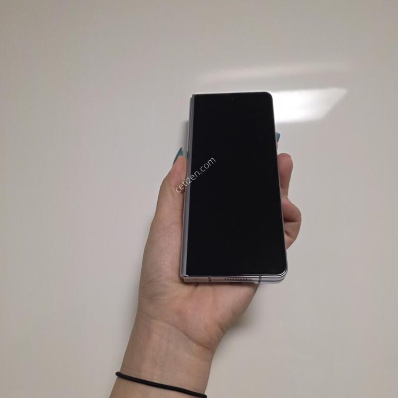 ������z����5 512G