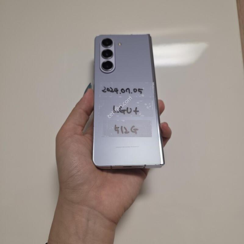 ������z����5 512G