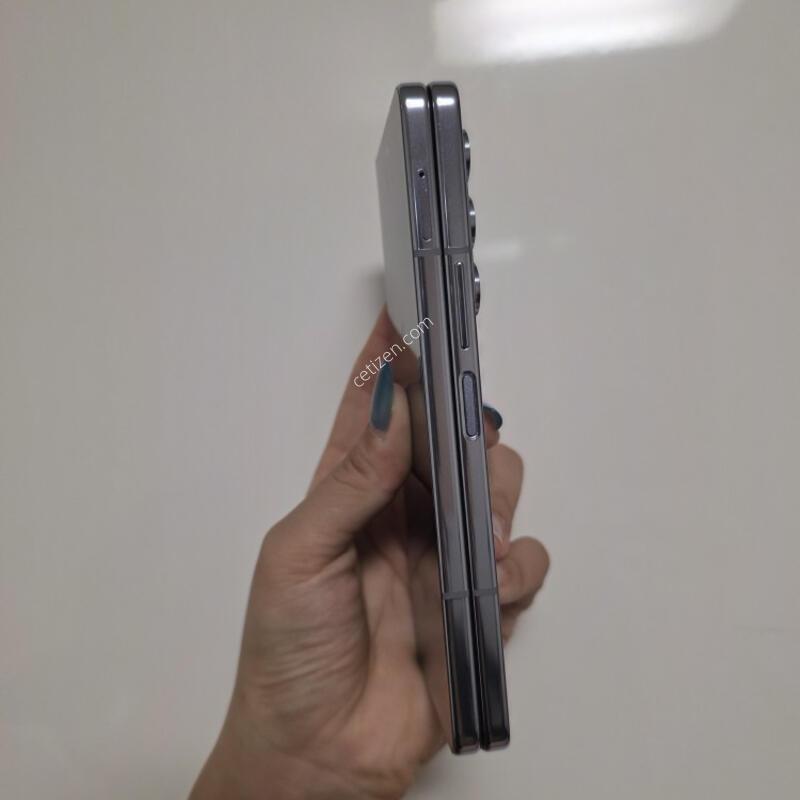 ������z����5 512G