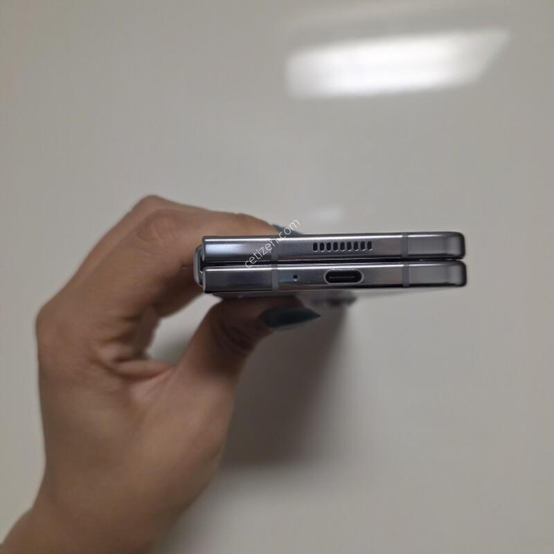 ������z����5 512G