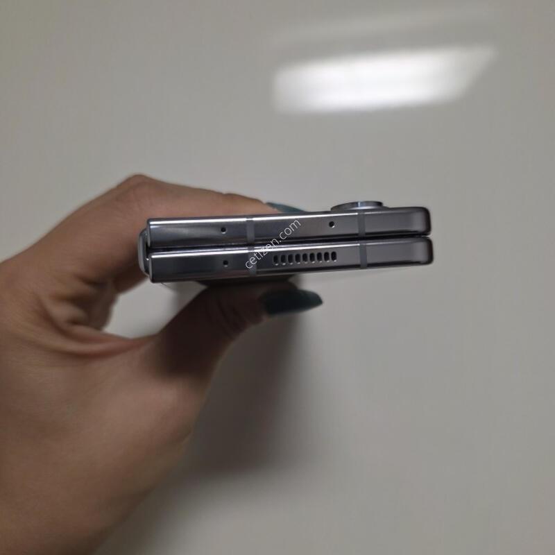 ������z����5 512G
