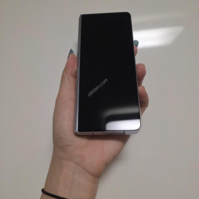 ������z����5 512G